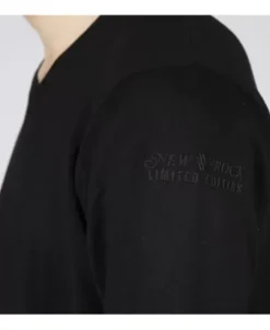 Hot New Rock W-Nrjerey02-1