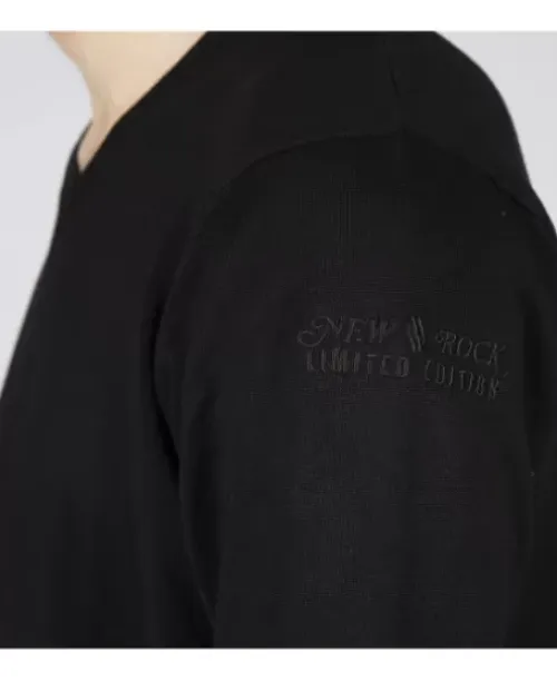 Hot New Rock W-Nrjerey02-1