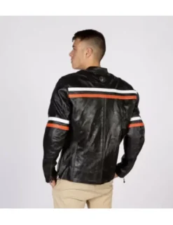 Sale New Rock W-Nrj037-1