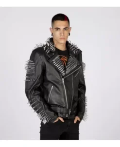 New Rock W-Nrj071-1