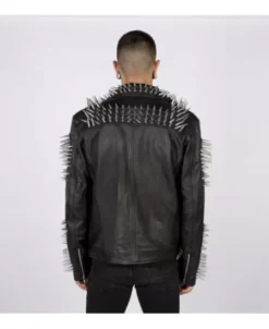 New Rock W-Nrj071-1