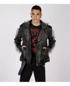 New Rock W-Nrj071-1