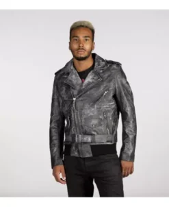 Sale New Rock W-Nrj073-1