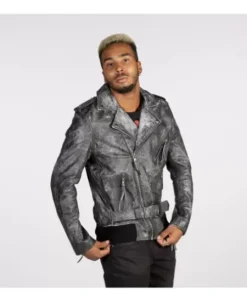 Sale New Rock W-Nrj073-1