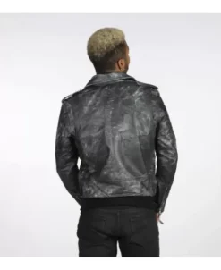 Sale New Rock W-Nrj073-1