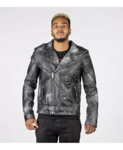 Discount New Rock W-Nrj072-1