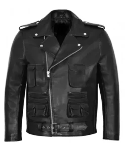 Discount New Rock W-Nrj078-1