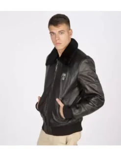 Outlet New Rock W-Nrj035-1