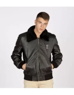 Outlet New Rock W-Nrj035-1