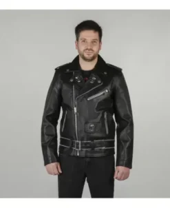 Sale New Rock W-Nrj076-1