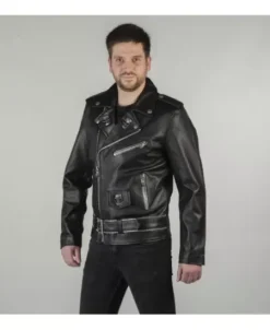 Sale New Rock W-Nrj076-1