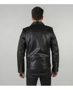 Sale New Rock W-Nrj076-1