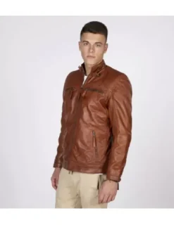 Outlet New Rock W-Nrj034-1