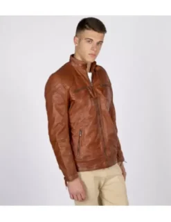 Outlet New Rock W-Nrj034-1