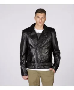 Discount New Rock W-Nrj006-4