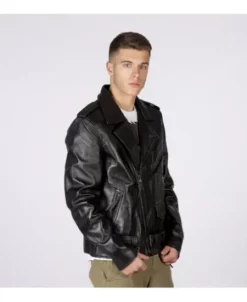 Discount New Rock W-Nrj006-4