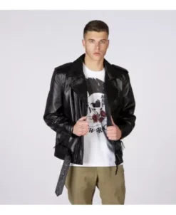 Discount New Rock W-Nrj006-4