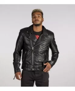 Best New Rock W-Nrj006-V6