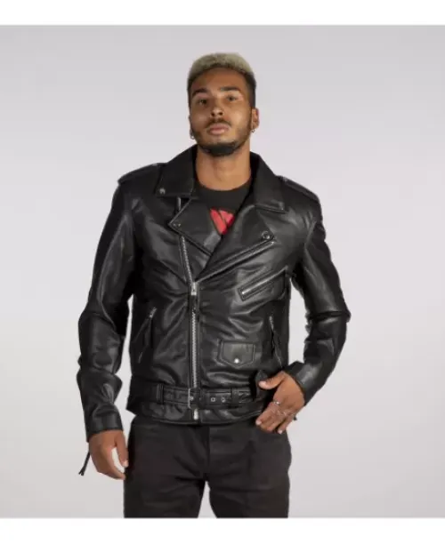 Best New Rock W-Nrj006-V6