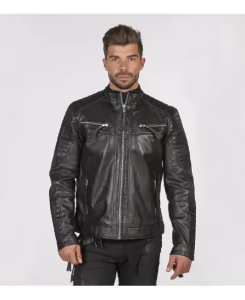 Discount New Rock W-Nrj008-V2