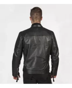 Discount New Rock W-Nrj008-V2