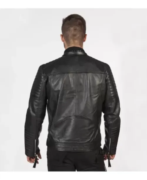 Discount New Rock W-Nrj008-V2