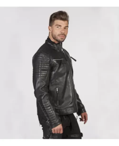 Discount New Rock W-Nrj008-V2