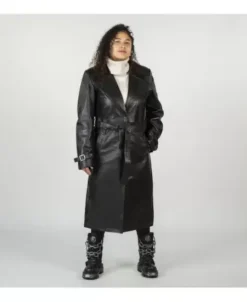 Online New Rock W-Nrwj085-1