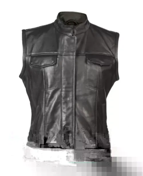 Discount New Rock W-Nrwj010-1