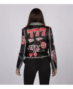 Discount New Rock W-Nrwj073-1