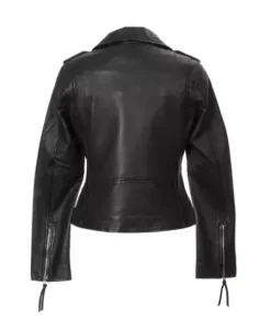 Sale New Rock W-Nrwj006-V6