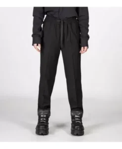 Outlet New Rock W-Pant025-1