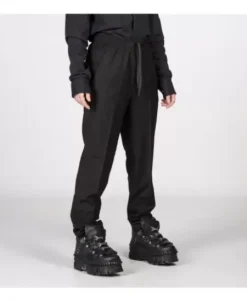 Outlet New Rock W-Pant025-1