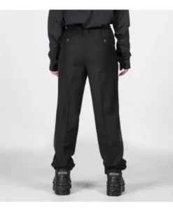 Outlet New Rock W-Pant025-1