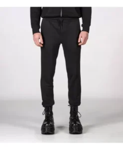 Discount New Rock W-Pant029-1