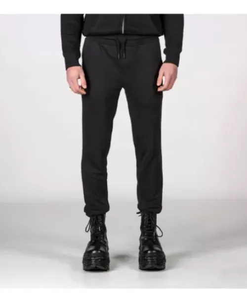 Discount New Rock W-Pant029-1