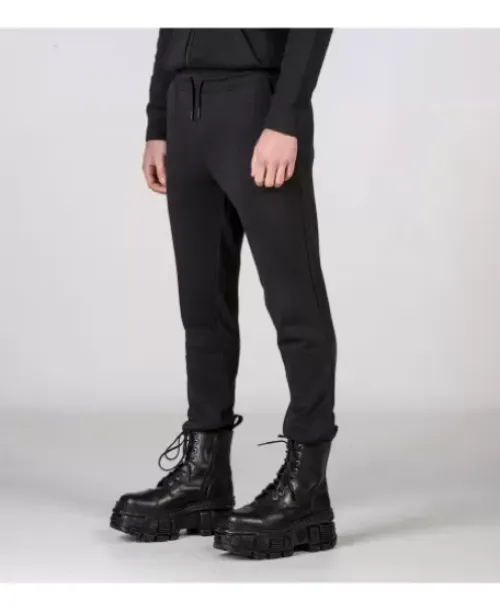 Discount New Rock W-Pant029-1