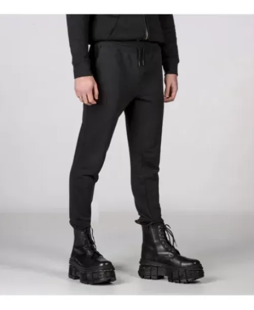 Discount New Rock W-Pant029-1
