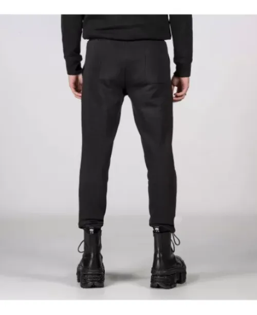Discount New Rock W-Pant029-1