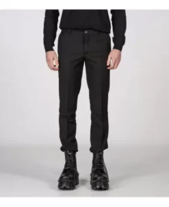 Clearance New Rock W-Pant026-1