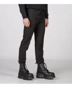 Clearance New Rock W-Pant026-1