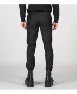 Clearance New Rock W-Pant026-1