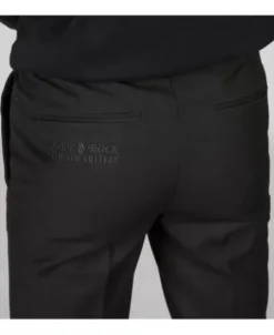 Clearance New Rock W-Pant026-1