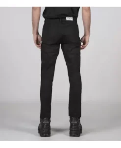 New New Rock W-Pant024-1