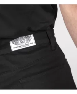 New New Rock W-Pant024-1