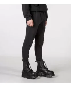 Sale New Rock W-Pant027-1