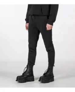 Sale New Rock W-Pant027-1