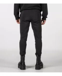 Sale New Rock W-Pant027-1