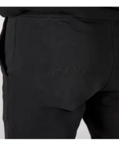 Sale New Rock W-Pant027-1
