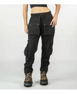 Hot New Rock W-Pant030-1